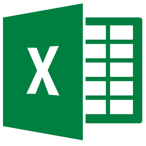 kisspng-microsoft-excel-computer-icons-visual-basic-for-ap-excel-5abfec95d97a64.1144103115225273818908